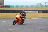 7th-March-2020;Anglesey-Race-Circuit;No-Limits-Track-Day;anglesey-no-limits-trackday;anglesey-photographs;anglesey-trackday-photographs;enduro-digital-images;event-digital-images;eventdigitalimages;no-limits-trackdays;peter-wileman-photography;racing-digital-images;trac-mon;trackday-digital-images;trackday-photos;ty-croes